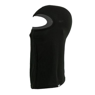 P.A.C. Bamboo Balaclava black