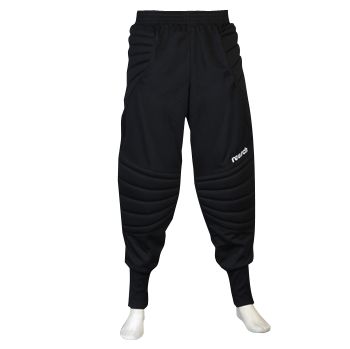 Reusch Base Pant black