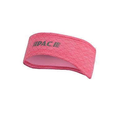 P.A.C. Kids Craion 360 Allover pink