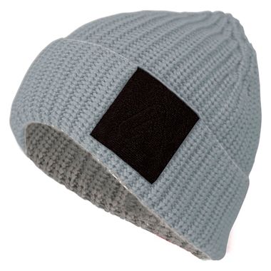 P.A.C. DIY Pat Beanie Blank