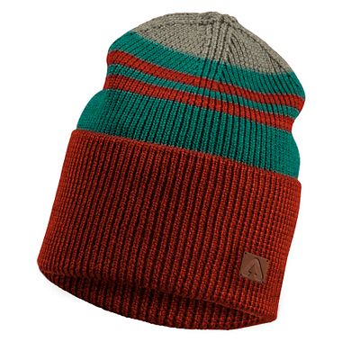 P.A.C. Keno Beanie