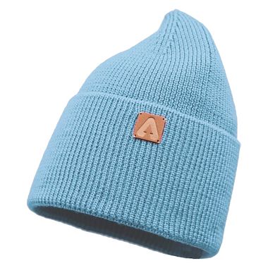 P.A.C. Leana Beanie