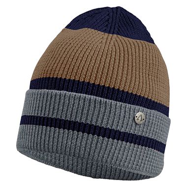 P.A.C. Belua Beanie