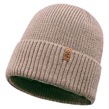 P.A.C. Mirou Beanie