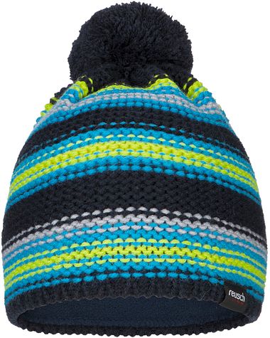 Reusch Stoos Junior Beanie