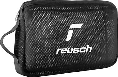 Reusch Goalkeeping Bag