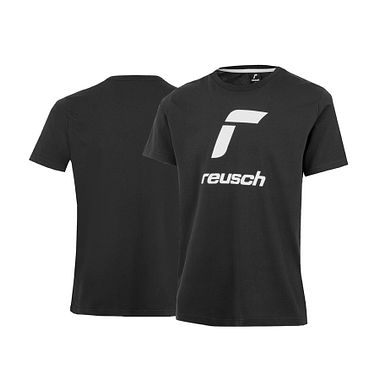 Reusch T-Shirt