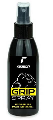 Reusch Grip Spray 130ml universal