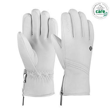 Reusch Camila