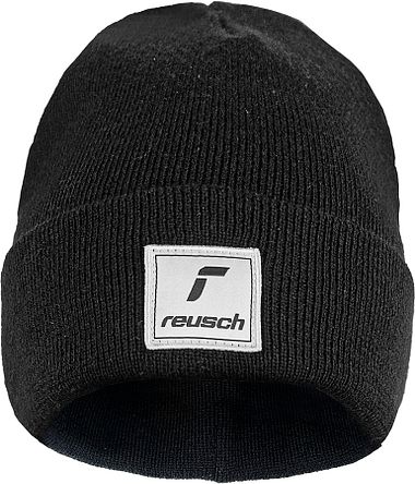 Reusch Leon Beanie