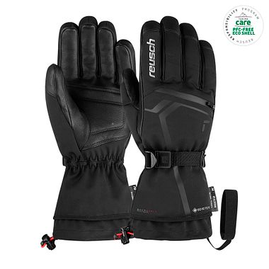 Reusch Down Spirit GORE-TEX