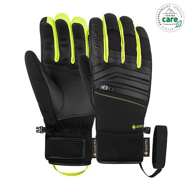 Reusch Mercury GTX