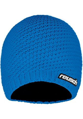 Reusch Aron Beanie