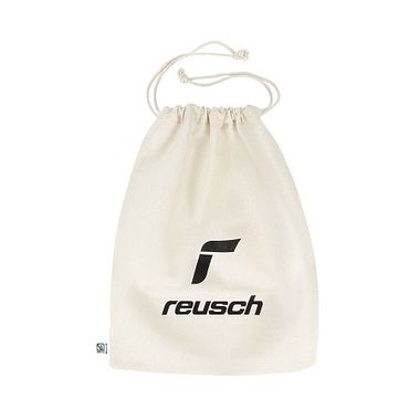 Reusch Promo Bag beige