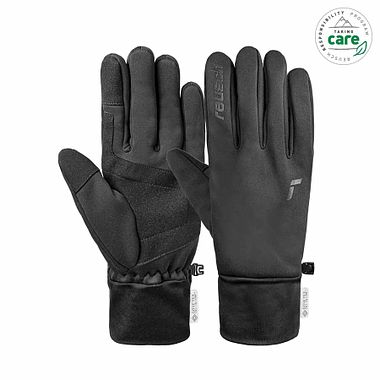 Reusch Vesper GORE-TEX  black