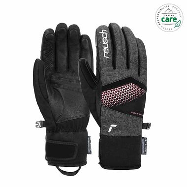 Reusch Micky R-TEX XT