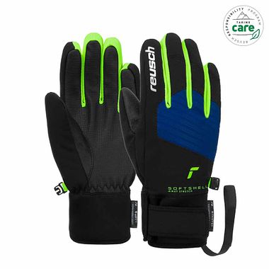 Reusch Simon R-TEX XT Junior