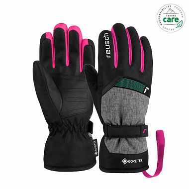 Reusch Flash GORE-TEX Junior