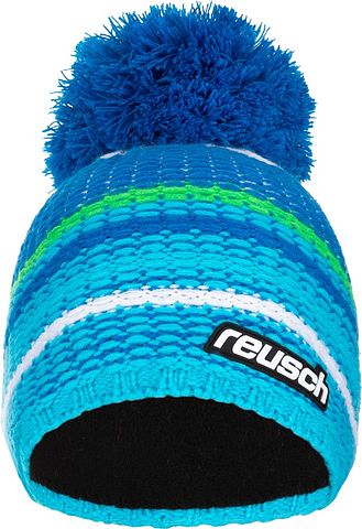 Reusch Nico Beanie