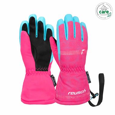 Reusch Maxi R-TEX XT