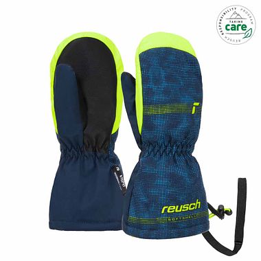 Reusch Maxi R-TEX XT Mitten