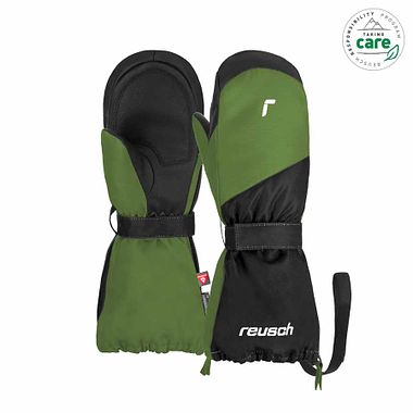 Reusch Lucky R-TEX XT Mitten