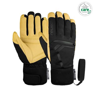 Reusch Down Spirit GORE-TEX SC