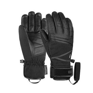 Reusch Megan R-TEX XT black