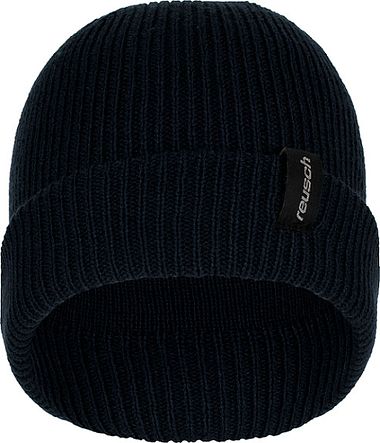 Reusch Eddie Beanie