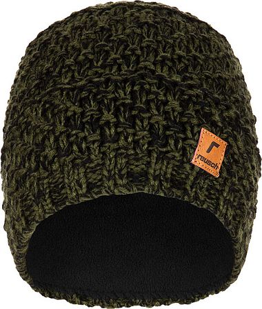 Reusch Robin Beanie