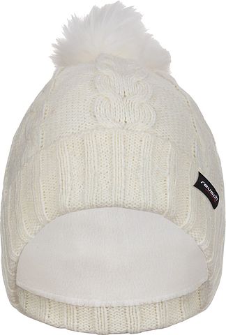 Reusch Eve Beanie