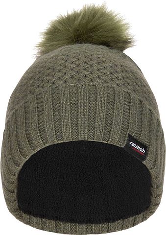 Reusch Cole Beanie