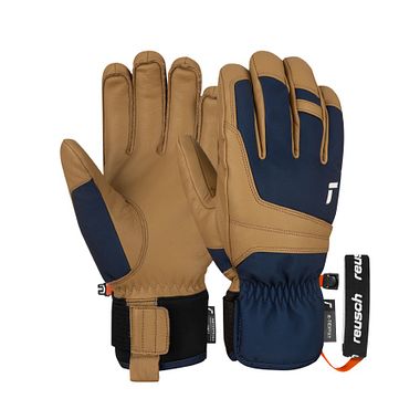 Reusch Experience R-TEX XT