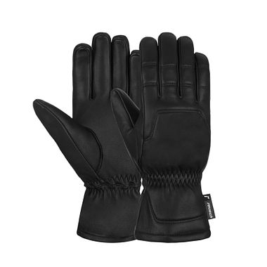 Reusch Sense black