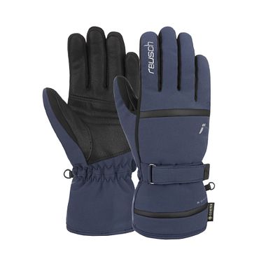 Reusch Alison GORE-TEX