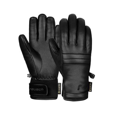 Reusch Grace GORE-TEX black