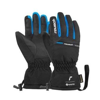 Reusch Sprint GORE-TEX Junior