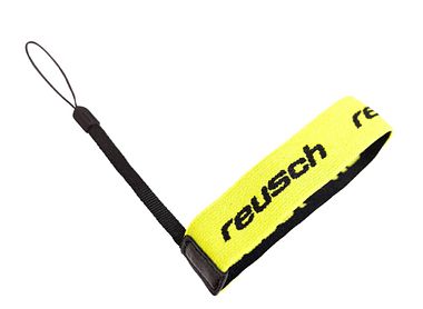 Reusch Leash Comfort Branded