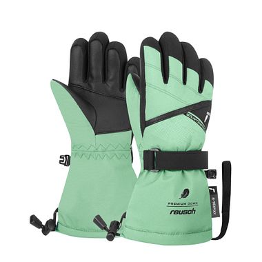 Reusch Kaden Down R-TEX XT