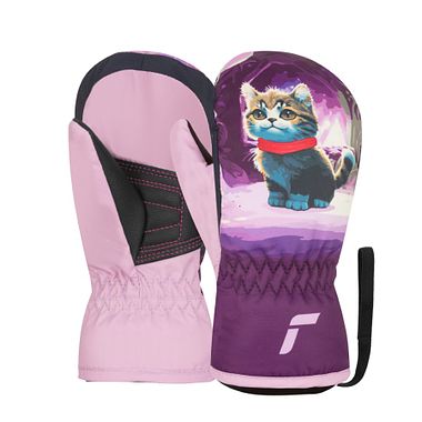 Reusch Scottie Mitten