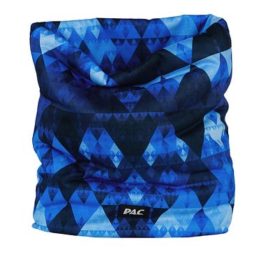 P.A.C Primaloft Snood