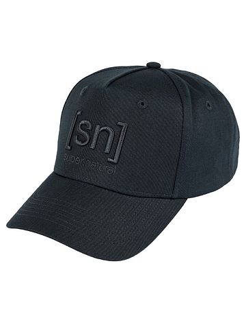 SN Super Natural I.D. CAP