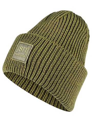 KRISSINI BEANIE