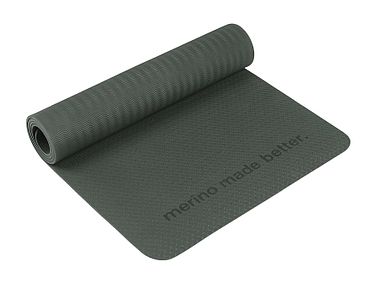 YOGA MAT