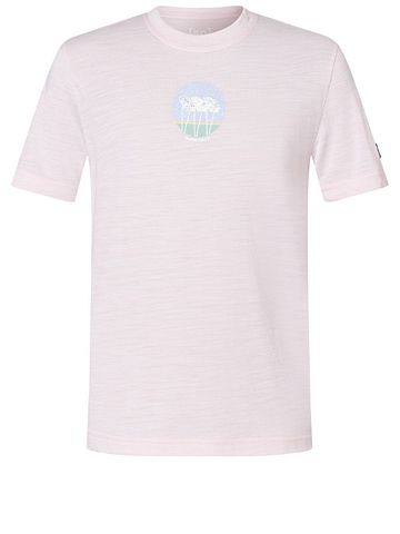 SN Super Natural K TULIPS TEE