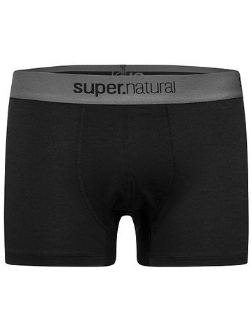 SN Super Natural M BASE MID BOXER 175