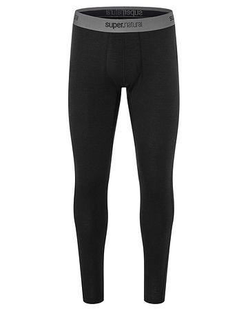 SN Super Natural M BASE TIGHT 175