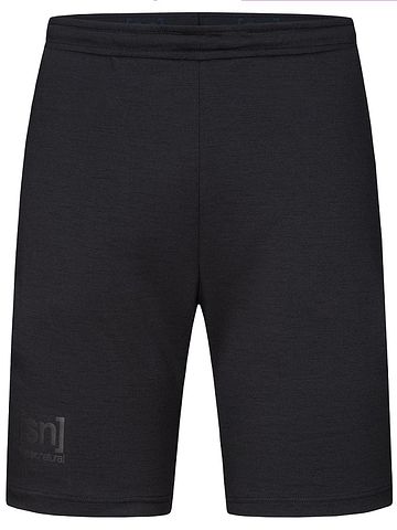 SN Super Natural M MOVEMENT SHORTS