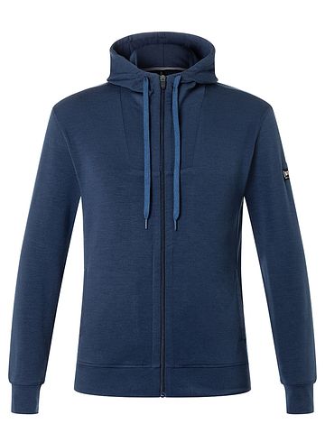 SN Super Natural M EVERYDAY HOODIE