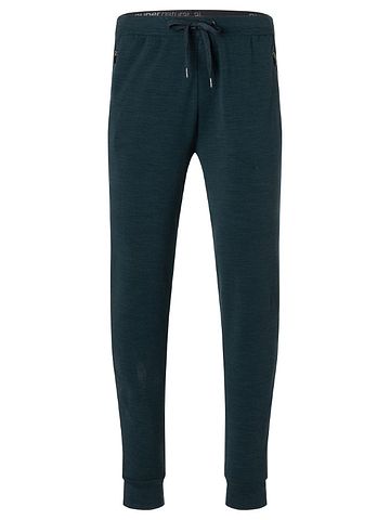 SN Super Natural M EVERYDAY SWEATPANTS